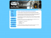 Ommsrl.it