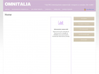 Omnitalia.it