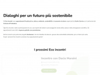 Ecoincontri.it