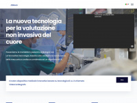 Jemtech.it