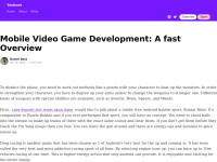 daniel-bass-3.technetbloggers.de