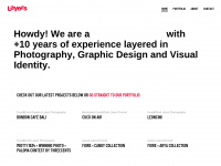 Wearelayers.it