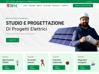 bsc-italia.com