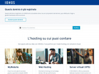 Writingcamp.net