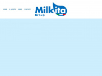 milkita.com