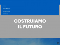 Sisscpa.it