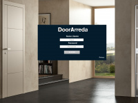 Doorarredaweb.it