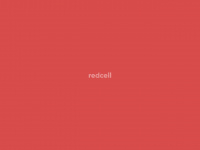 Red-cell.tech