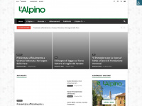 lalpino.net