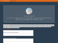 Topninhbinhaz.onlc.eu