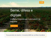 Pomodorodaindustriabasf.it
