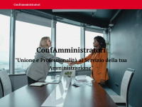 Confamministratori.net