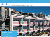 Casadicuravillasalus.it
