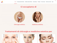 Chirurgiaemedicinaestetica.net