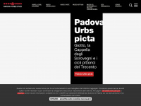 Padovamusei.it