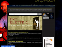 Carlopasceri.it