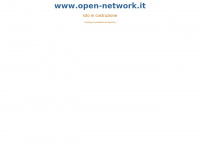 open-network.it