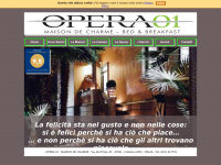 Opera01.it