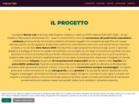 Retenaturelab.it