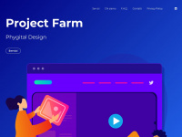Projectfarm.it