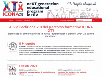 Iconaxt.it
