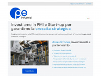 Peindustrial.it