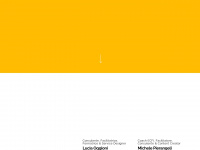 Barlumi.org