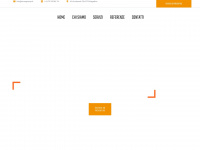 Tecnogroup.ch