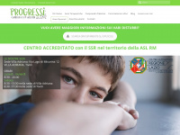 Progressietaevolutiva.it