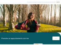 Simonabianchini.it