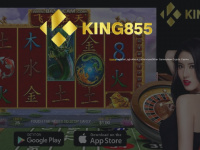 King855.biz