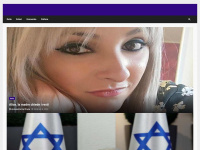 Rationalinternational.net