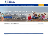 Proitaliacristiana.it