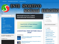 Esserete.it