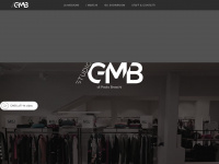 Gmb.studio