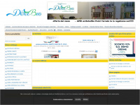 Deterbio.it