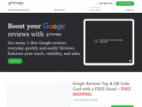 growseo.com