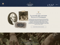 Chanoine-freres.fr