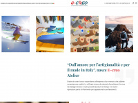 E-creo.it
