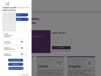 Ucbcaresforneurology.it