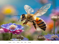 apilandia.it