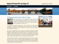 appartamenti-praga.it