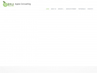 appleconsulting.it