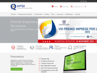 Apqi.it