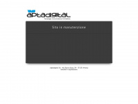 Aptadigital.it