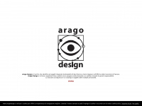 Aragodesign.it