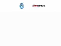 Orlandinabasket.it