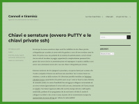 Ornato.it