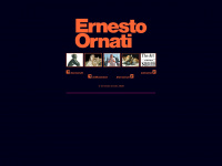 Ornati.it