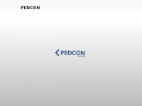 Fedcon.it